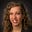Lisa L Munro, PhD's avatar