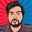 Ritesh Kumar's avatar