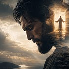 Jesus Repeated This One Command Twice. Most Men Still Miss It.