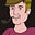 Avatar de Guillermo Fernández