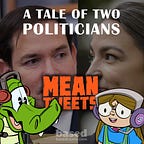 Based Comic in Your Box