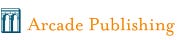 Arcade Publishing's Newsletter