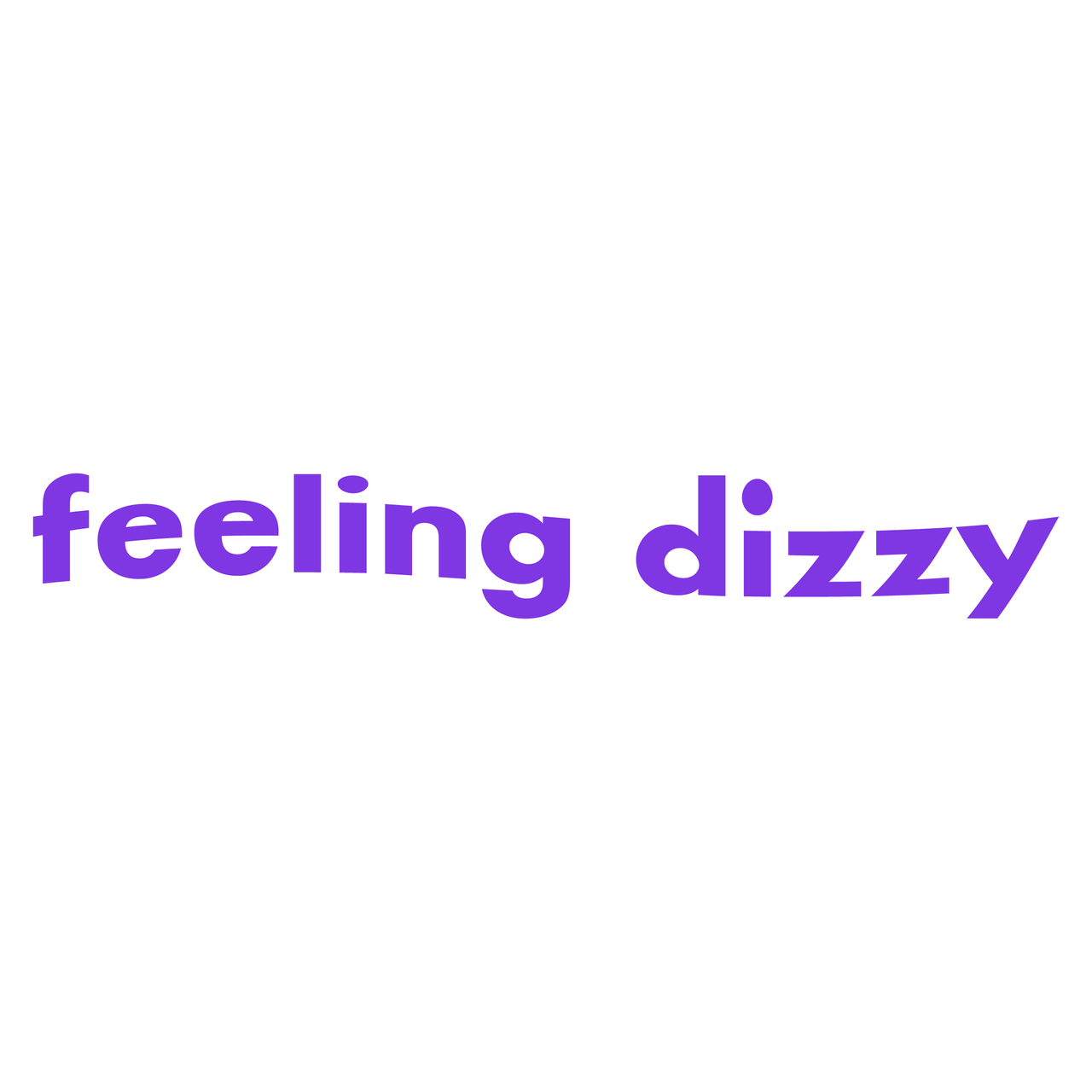 Substack profile picture for @dizzy