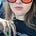 Abbey Sobelman's avatar