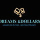 DOLLARS &DREAMS