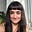 Alix McIntosh's avatar