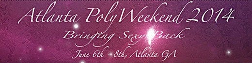 APW-2014-banner APW-2014-banner