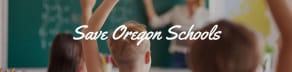 Save Oregon Schools