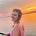 Aylett Lipford's avatar
