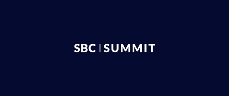 SBC logo