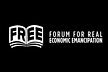 FREE