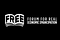 FREE