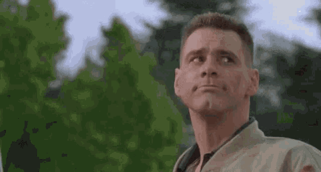 Here We Go Jim Carrey GIF - Here We Go Jim Carrey Oh Boy GIFs