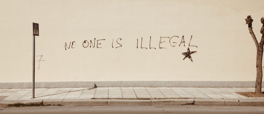 stainless steel road sign stainless steel road sign