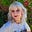 Sami Genevieve's avatar