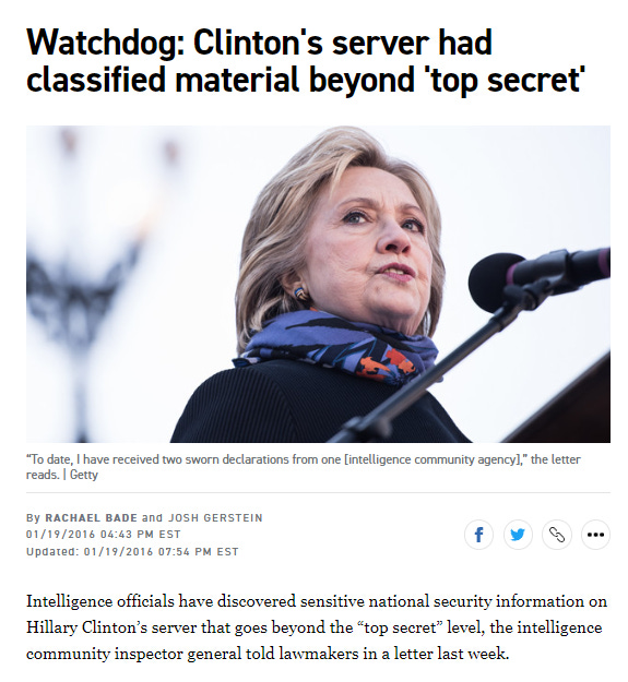 Trump's 4-D Chess Masterstroke: the Signal Snafu forces Europe to pay up while exposing Dem hypocrisy. America wins, Fake News melts down.