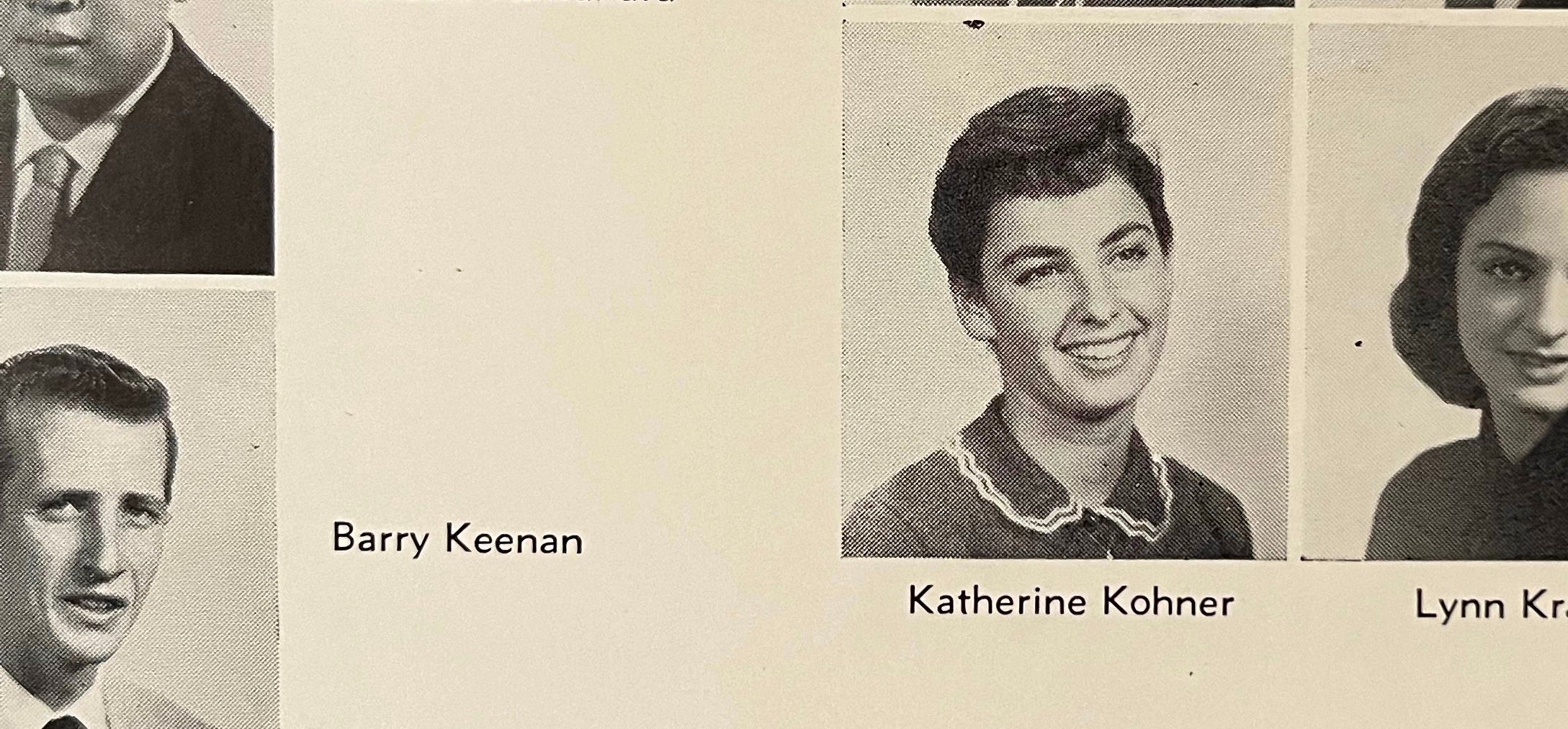 The Man Behind the Most Iconic Portraits of Skaters, Punks, and Rappers |  WIRED, image size:2177x1013