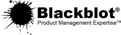 Blackblot® Professional PMTK™