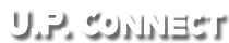 U.P. Connect