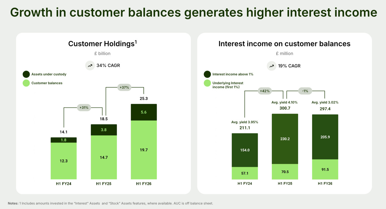 Gráfico
El contenido generado por IA puede ser incorrecto. Gráfico
El contenido generado por IA puede ser incorrecto.