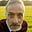 Peter gordon's avatar