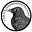Silver Hawthorne's avatar