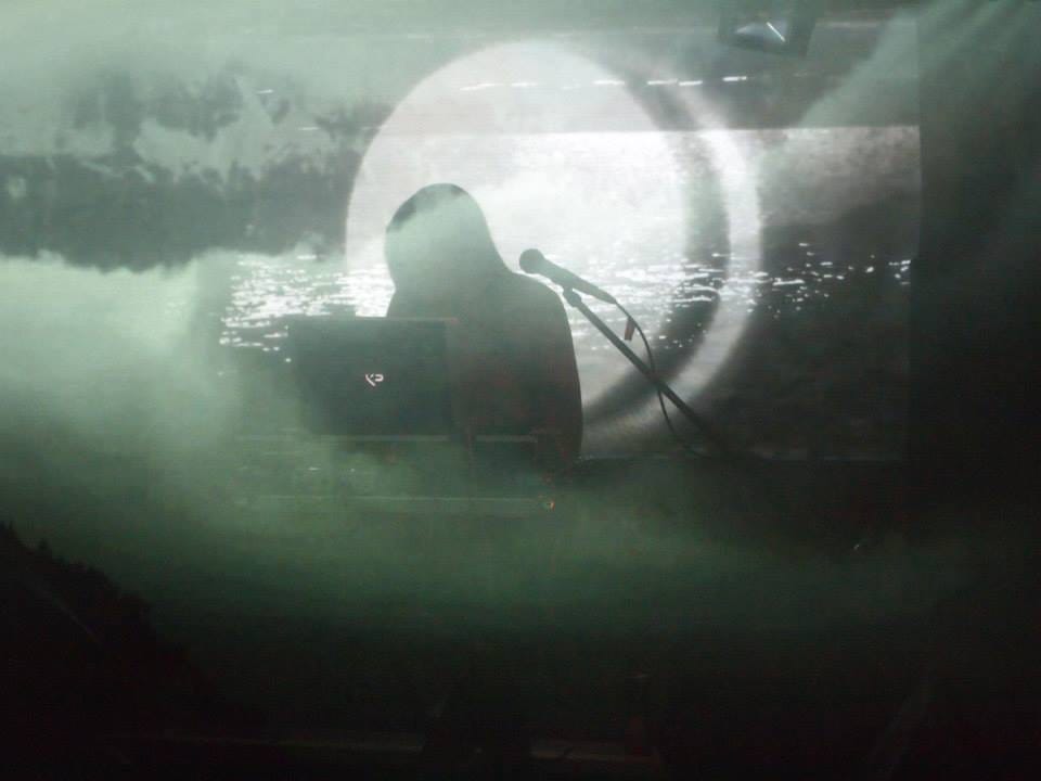 Nessuna descrizione della foto disponibile. Nessuna descrizione della foto disponibile.