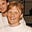 Erlend Dahlen's avatar