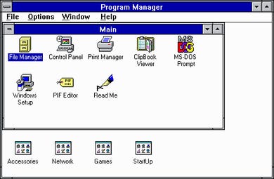 30 Years Ago Windows 95 Changed Everything
