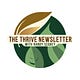 Thrive: For those in between damnation & drag brunch...