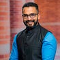 Raman Vedula's avatar