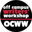 Off Campus Writers Workshop's avatar