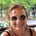 Marjana Ababovic's avatar