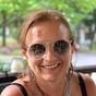 Marjana Ababovic's avatar