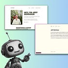 Claude Opus 4.5 is cracked at frontend