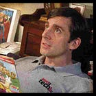 How-To H'wood: Turn into a Bold-Face Name