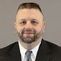 Joe Huck's avatar