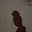 Beneathdmask's avatar