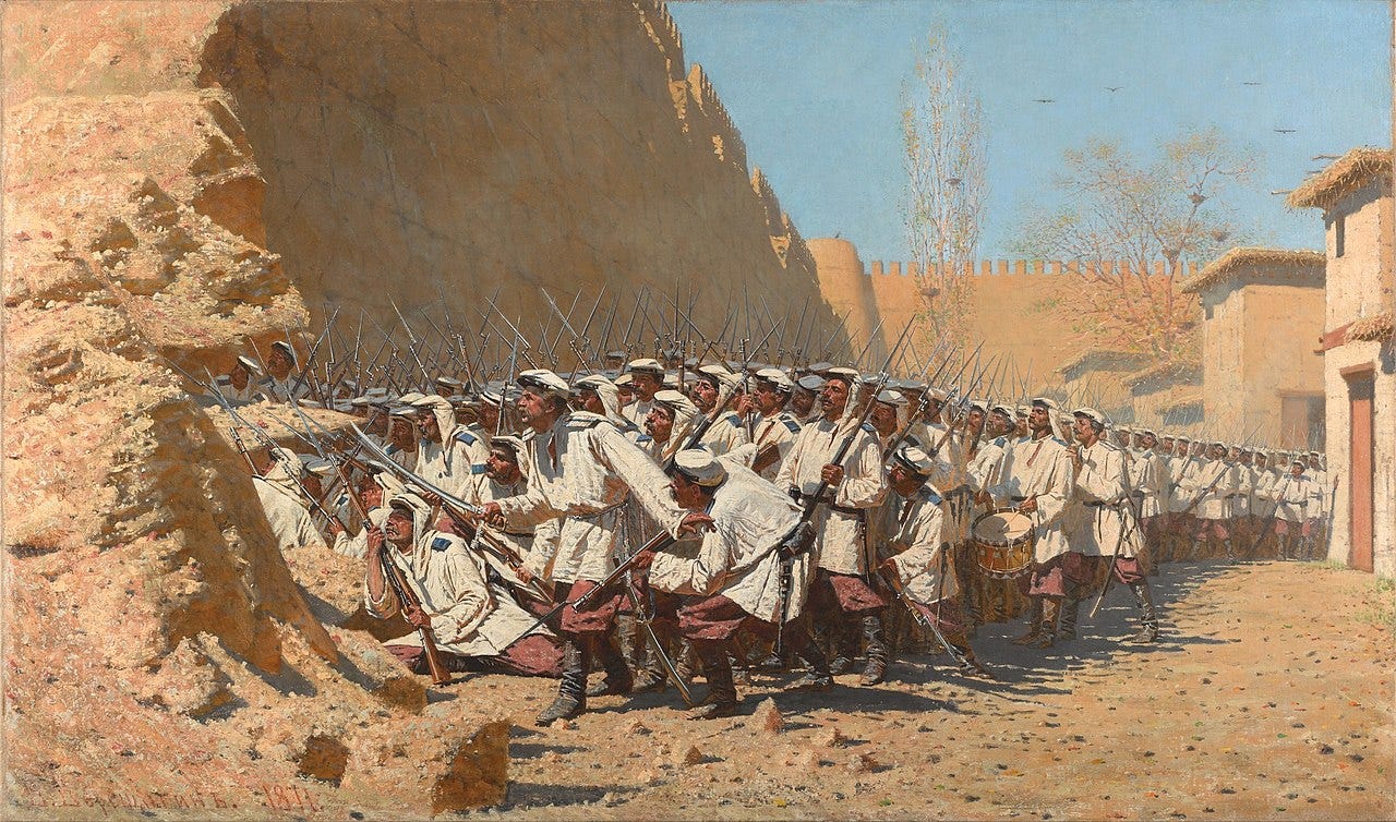 У крепостной стены.jpg У крепостной стены.jpg