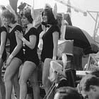 Five must-read books on the real history of feminism 