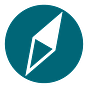 trylks's avatar