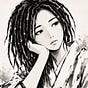 りくママ｜壊れない働き方を探す母's avatar