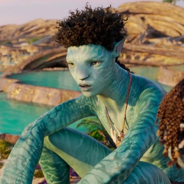 I'm sorry but it should have been Rotxo and kiri : r/Avatar