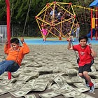 School Vouchers Such A Huge Success That They're Bankrupting Arizona