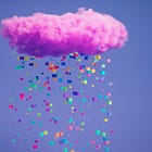 My Most Read Posts of 2025