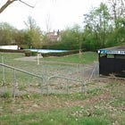 Was das Jugendbad Burgfarrnbach über den Investitionsstau in Fürth zeigt