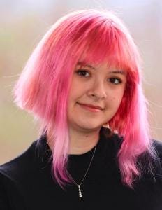 author author