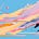 Robert Beevers's avatar