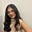 Roshni's avatar