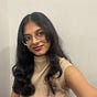 Roshni's avatar